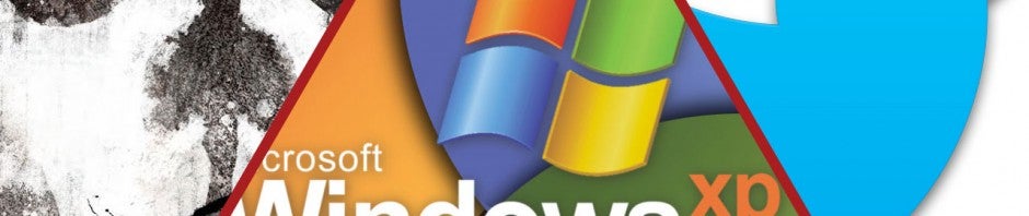 PCmover hilft beim Windows XP-Upgrade, Twitter setzt versehentlich Passwörter zurück, Call of Duty 4-Video