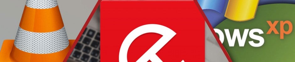 Avira Premium-Funktionen kostenlos, Microsoft Security Essentials warnt vor Windows XP, VLC für Windows 8.1