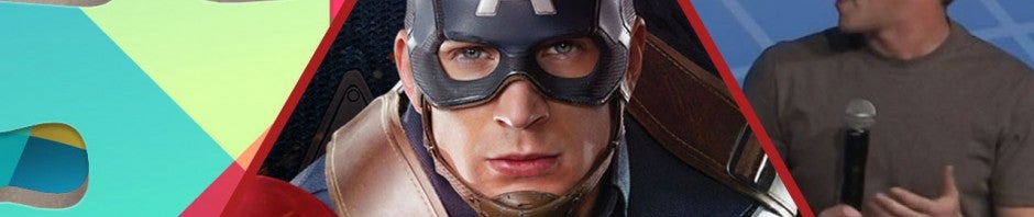 Neue Smileys für Skype, Facebook startet Video-Werbung, Google ändert Passwort-Sperre im Play Store