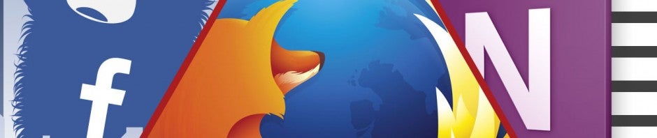 OneNote für Mac kostenlos erhältlich, Firefox 28 erschienen, WhatsApp beschwichtigt Nutzer