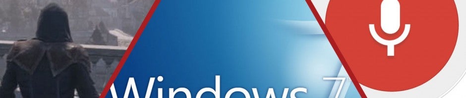 Assassin’s Creed in Paris, neue Google-Sprachkommandos, Windows 7 Rekordverkäufe