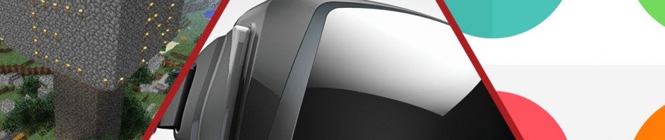 Facebook kauft Brillenhersteller und verärgert Minecraft-Erfinder, Instagram mit 200 Millionen Nutzern