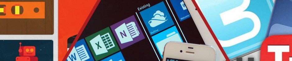 Microsoft Office für iPad, Türkei sperrt auch YouTube, Pinterest gehackt