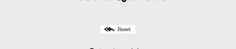 Speed-Reading: Mit diesen Apps lesen Sie Texte schneller