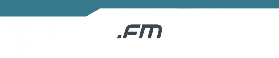 Sport1.fm: Fußball-Bundesliga Sportradio erscheint für Windows Phone und Windows 8