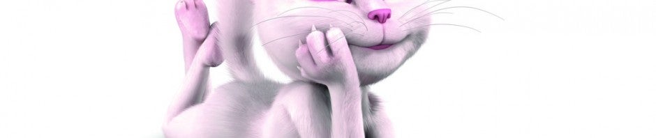 Gerüchte, Kindersicherung und In-App-Käufe: Die Talking Angela-Hersteller im Interview