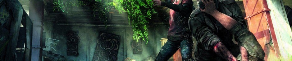 The Last of Us gewinnt gegen GTA V und Assassin’s Creed 4