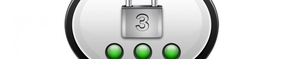 Was ist eigentlich Threema? 11 Antworten auf die wichtigsten Fragen