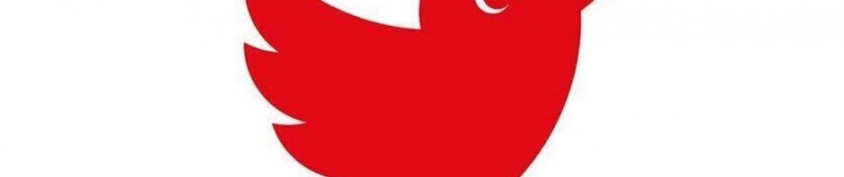 Türkei sperrt Twitter: Ministerpräsident Erdoğan kämpft gegen soziale Medien