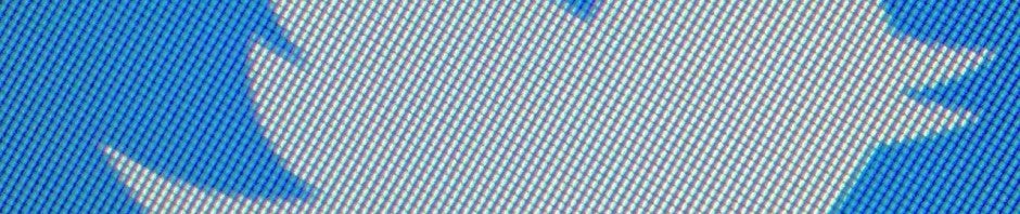 Twitter-Sperre in der Türkei: Verwaltungsgericht in Ankara entscheidet gegen eine Blockade