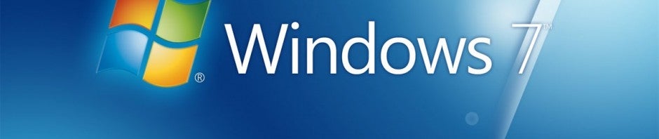 Windows XP-Anwender wechseln am häufigsten zu Windows 7