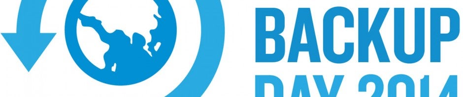 World Backup Day: Nero verschenkt 1 Millionen Lizenzen für BackItUp