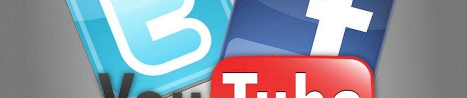 YouTube-Sperre in der Türkei: Google geht vor Gericht, Ministerpräsident Erdoğan beharrt auf Internet-Blockade