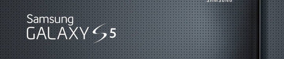12 Top-Apps für das Galaxy S5 von Samsung