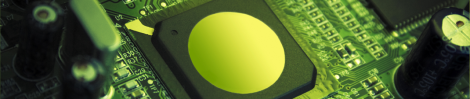 Der große Tuning-Test 2014: Methode, Testrechner, Werkzeuge und Ergebnisse