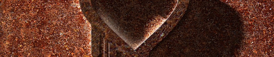 Heartbleed: Alles was Sie zur SSL-Sicherheitslücke wissen müssen