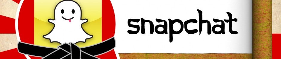 Alles über Snapchat: Foto-Effekte, Verfallsdatum, Kontakte hinzufügen