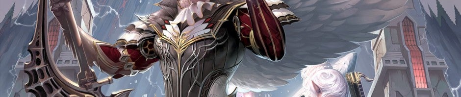 Kein Geld für The Elder Scrolls Online? Hier gibt es kostenlose Alternativen