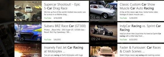 One Windows: So geht es mit Windows und Windows Phone weiter