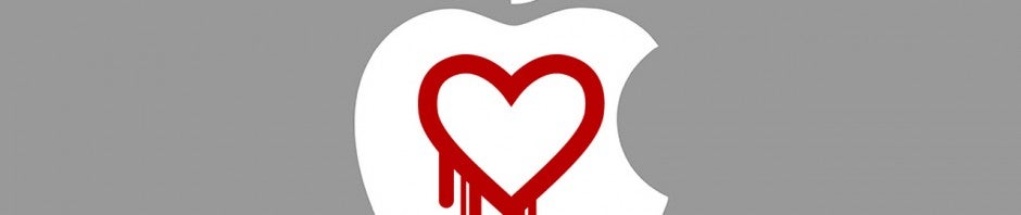 Kritische Sicherheitsupdates von Apple beheben Schwachstellen in iOS 7.1.1, Mac OS X und Airport-Routern