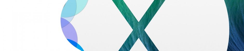 Mac OS X 10.9.3 Beta: Die lokale iTunes-Synchronisation kehrt mit neuer Version von Mavericks zurück