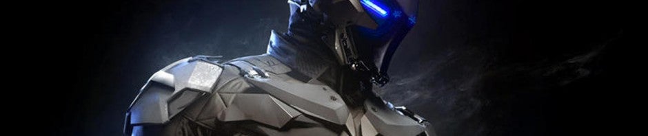 Batman: Arkham Knight erscheint am 14. Oktober 2014 und stellt Batman vor einen neuen Gegner