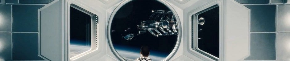 Civilization: Beyond Earth – Science-Fiction-Version des Strategiespiels mit Weltraum-Kolonien