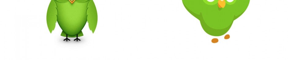 Duolingo: Mit dem Duolingo Test Center können Sprachschüler günstige Sprachzertifikate erwerben