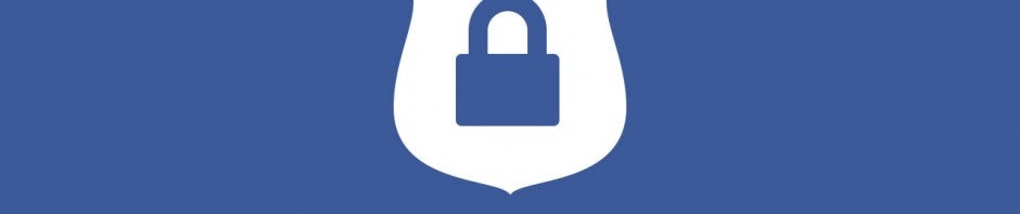 Facebook: Neue Privatsphäre-Einstellungen unterscheiden besser zwischen privat und öffentlich