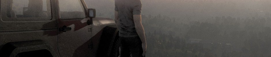 H1Z1: Sony erhöht die Spannung mit dem ersten Trailer zum Zombie-Überlebensspiel