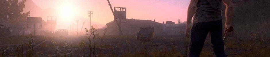 H1Z1: Ein Video zeigt Spielszenen des Free-to-Play Zombie-Überlebensspiels von Sony