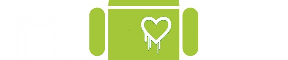 Heartbleed-Fehler in Android-Apps: Nur zwei Heartbleed-Scanner arbeiten zuverlässig