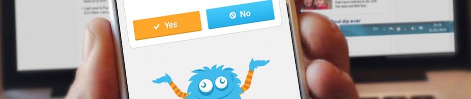 Lingua.ly: Sprachen lernen mit dem Internet und sozialen Medien