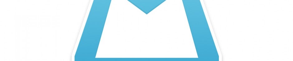 Mailbox: Die E-Mail-App von Dropbox gibt es jetzt auch für Android