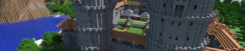 Minecraft 1.7.6: Aktualisierung bringt eindeutige Nutzer-ID