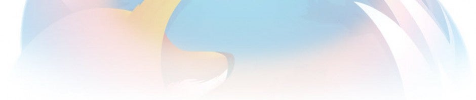 Mozilla Firefox 29 mit Australis-Oberfläche und leichter Synchronisation dank Firefox-Konten