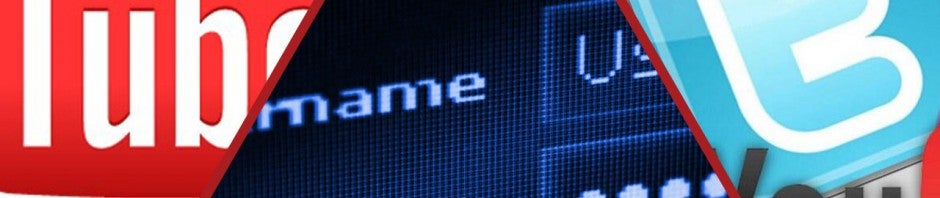 BSI informiert über Identitätsdiebstahl, YouTube Musik-Streaming verzögert sich, Türkische YouTube-Sperre bleibt