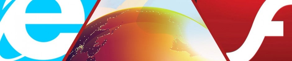 Mozilla Firefox 29, BSI rät zum Verzicht auf Internet Explorer, Adobe schließt Flash Player Sicherheitslücke