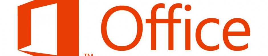 Microsoft Office Online: Die Web-Apps erhalten neue Funktionen und sind auch im Chrome Web Store erhältlich