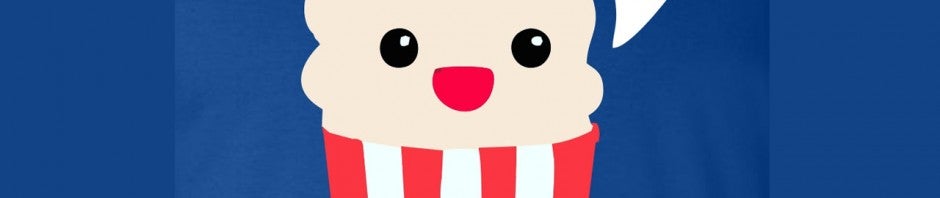 Time4Popcorn: Google hat die Android-Variante von Popcorn Time aus dem Play Store entfernt