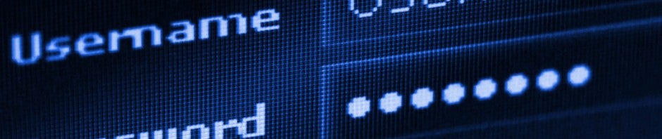 Phishing-E-Mails: Das BSI warnt vor gefälschten Nachrichten