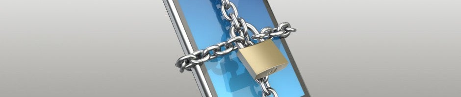 Android Sicherheitslücke: Berechtigung ermöglicht Phishing-Angriff durch Verändern von Verknüpfungen