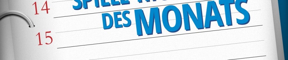 Spiele-Neuheiten Wildstar, MotoGP und Enemy Front: Das erwartet uns im Juni