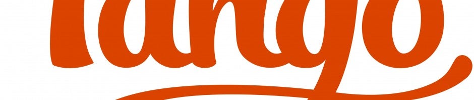 Tango für iOS: Die Shake-Funktion erleichtert das Finden von Freunden in der Umgebung