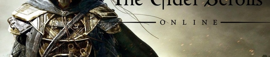 The Elder Scrolls Online: Problemen mit Abo-System und 30 freien Spieltagen verärgern Spieler