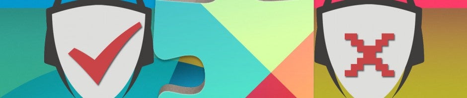 Virus Shield: Mit Abzocke statt Virenschutz hatte die Android-App Erfolg
