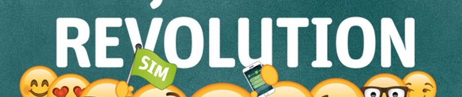 Der WhatsApp-SIM-Tarif ist da – und lohnt sich nur für Dauernutzer