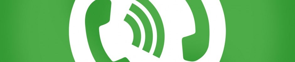 WhatsApp: Android-Screenshots zeigen die Telefonfunktion WhatsApp Call der Messenger-App