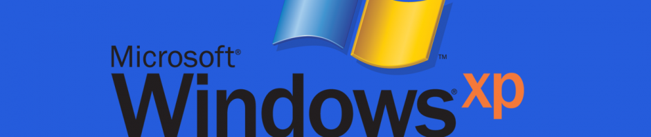 Klartext: Warum Sie Windows XP behalten sollten (in guter Erinnerung)
