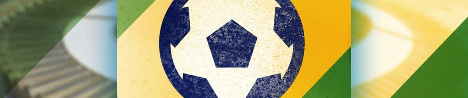 Fußball-WM 2014: Ergebnisse, Statistiken, News und Tippspiele immer im Blick